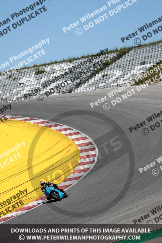 may 2019;motorbikes;no limits;peter wileman photography;portimao;portugal;trackday digital images